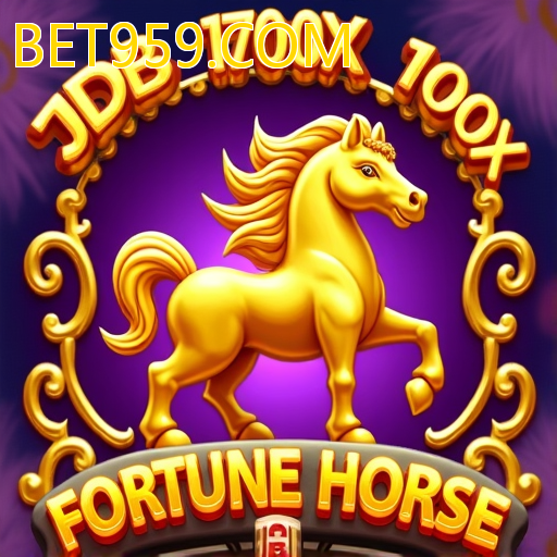 App BET959.COM  