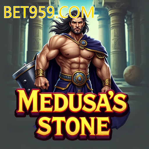 Slots no Site BET959.COM