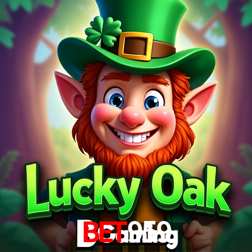 Estatísticas Esportivas Bet959