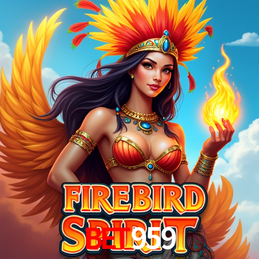 Jogo Spaceman Bet959