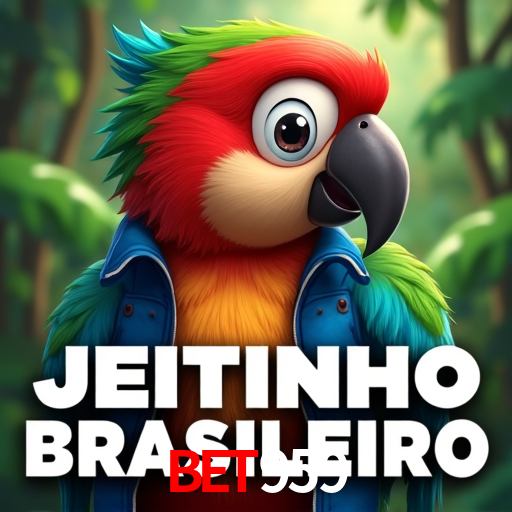 Benefícios da Conta Bet959