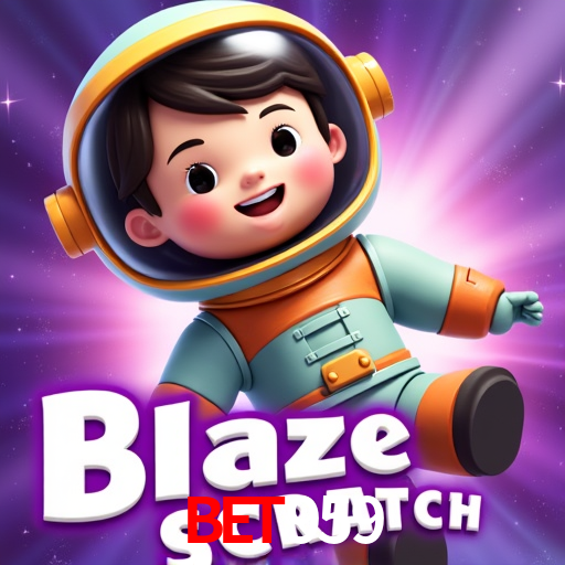 Avaliações dos Jogadores Bet959