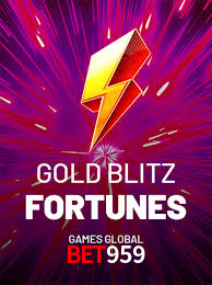 Casino Ao Vivo Bet959