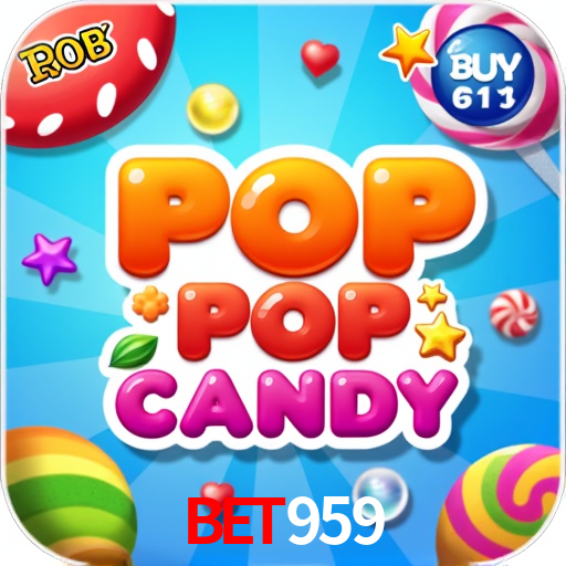 Gates of Olympus Bet959