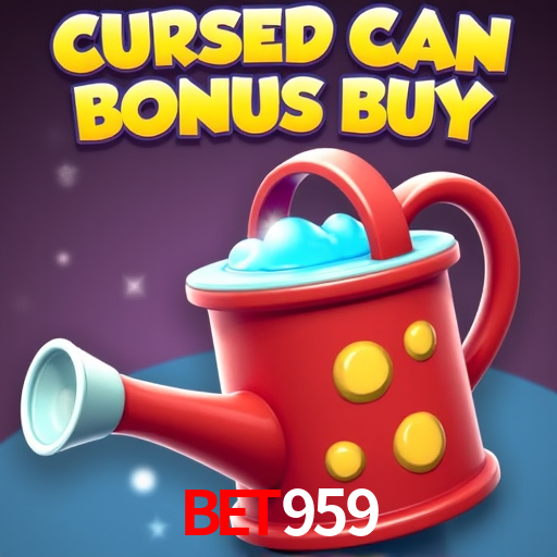 Estatísticas do Jogo Bet959