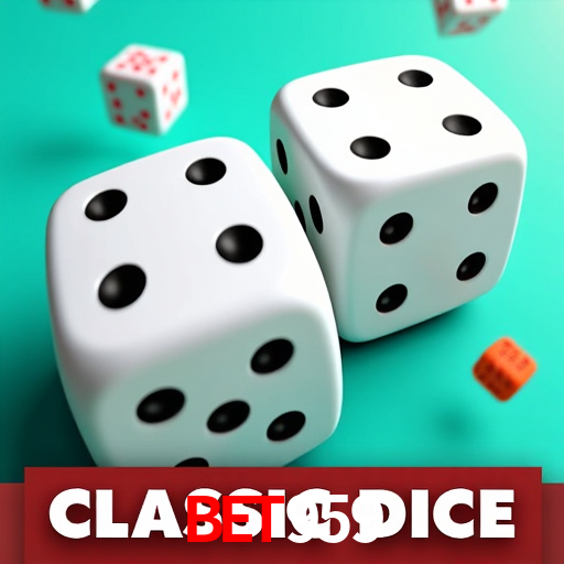 Casino Ao Vivo Bet959