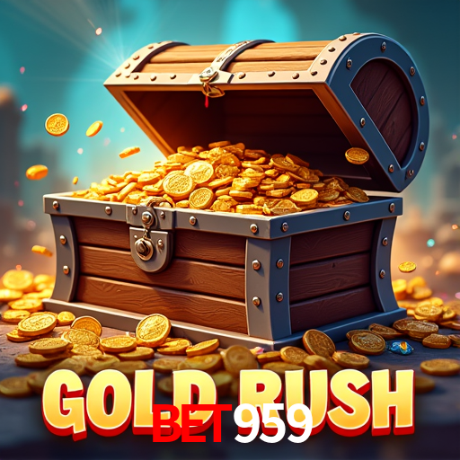 Estatísticas Crash Games Bet959